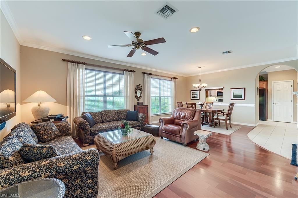12205 Siesta Dr, Fort Myers Beach, FL 33931 Photo