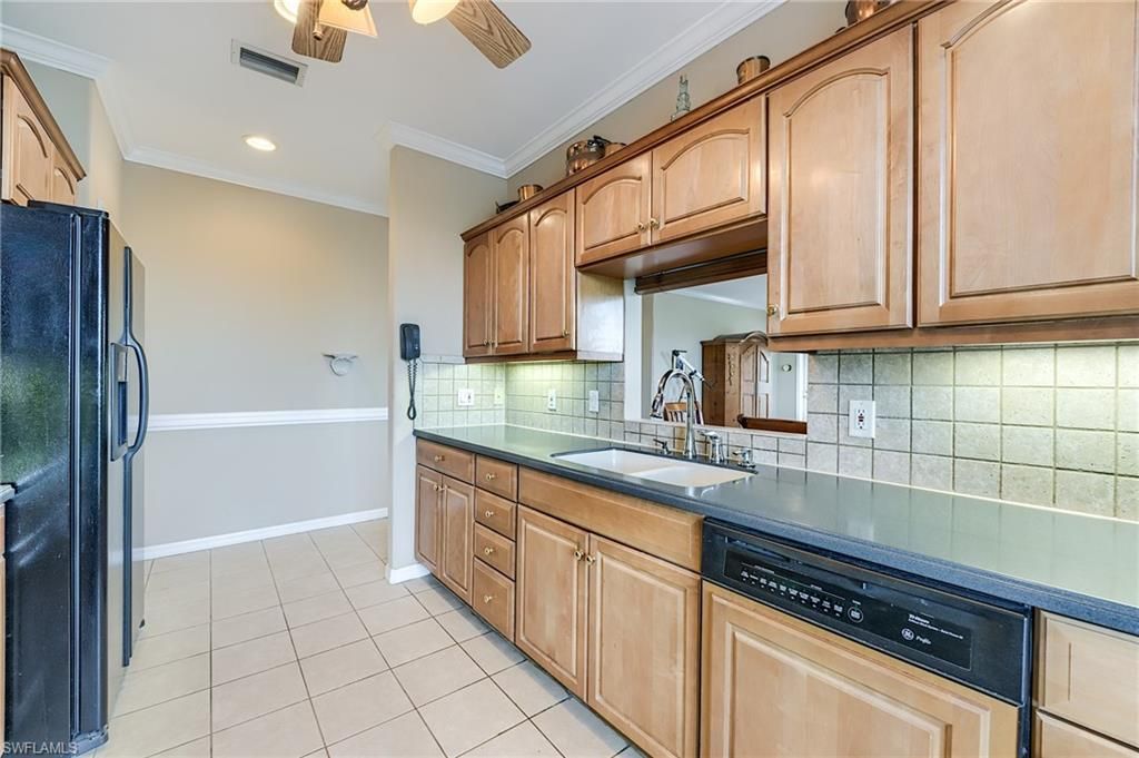 12205 Siesta Dr, Fort Myers Beach, FL 33931 Photo