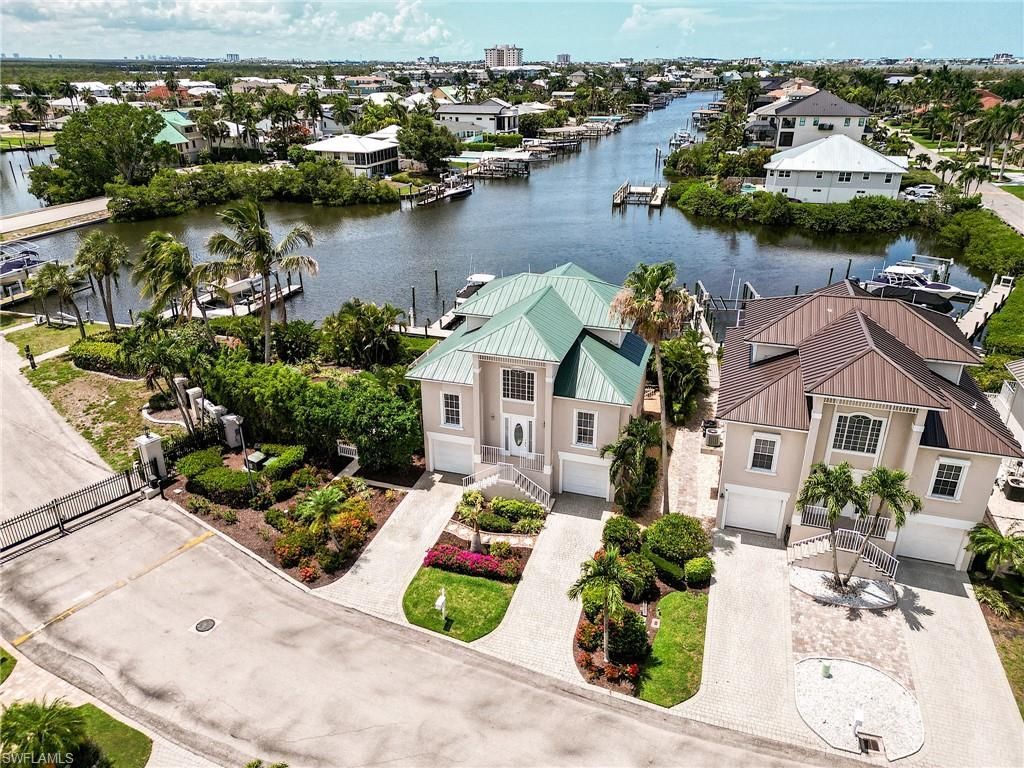 12205 Siesta Dr, Fort Myers Beach, FL 33931 Photo
