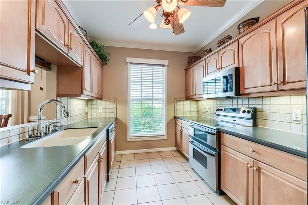 12205 Siesta Dr, Fort Myers Beach, FL 33931 Photo