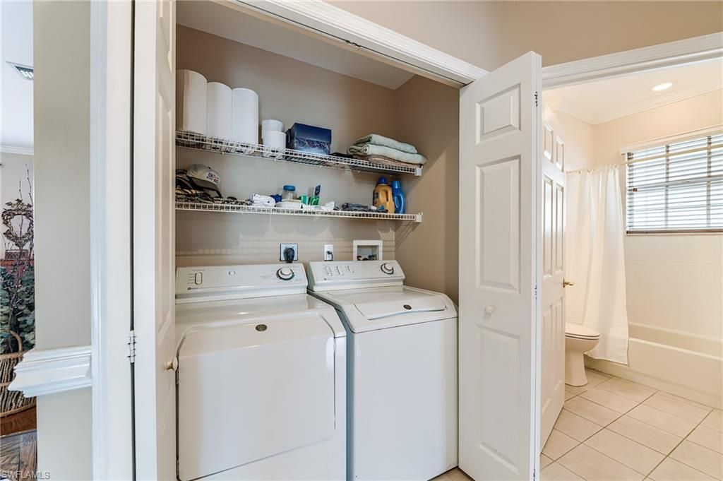 12205 Siesta Dr, Fort Myers Beach, FL 33931 Photo