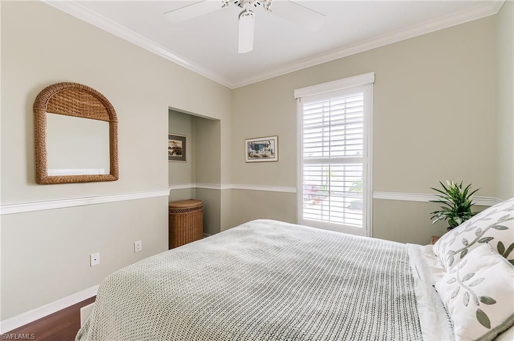 12205 Siesta Dr, Fort Myers Beach, FL 33931 Photo