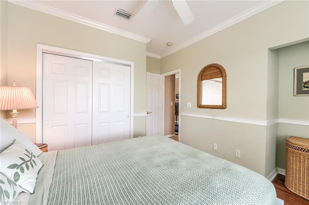 12205 Siesta Dr, Fort Myers Beach, FL 33931 Photo
