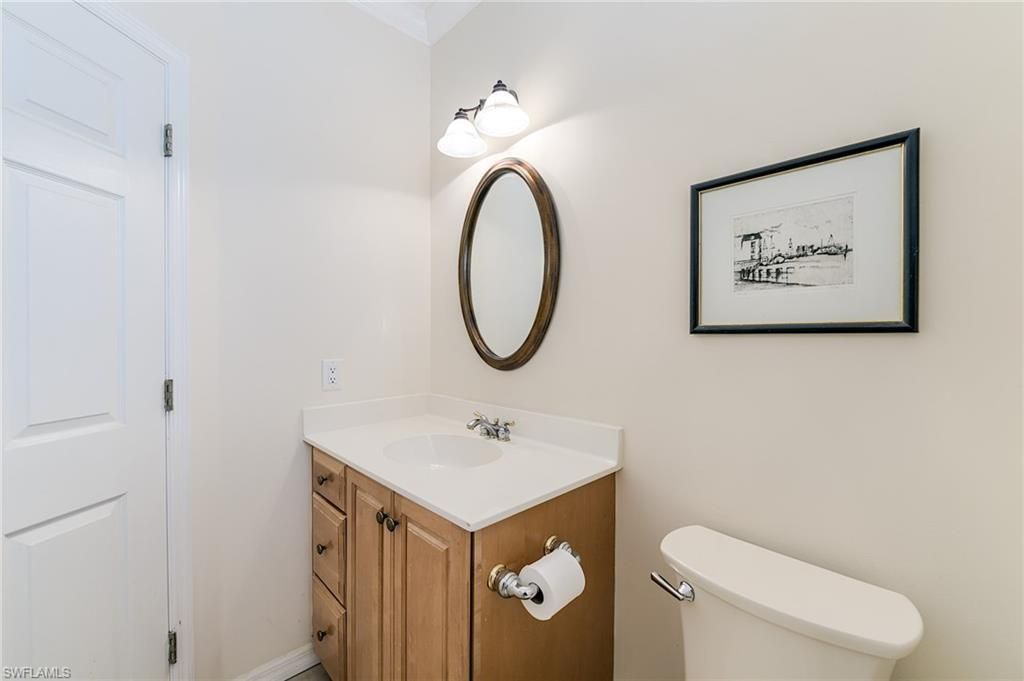 12205 Siesta Dr, Fort Myers Beach, FL 33931 Photo