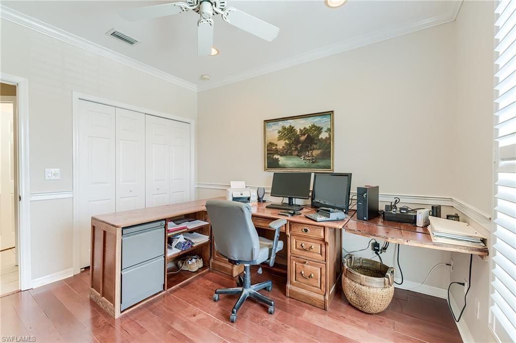 12205 Siesta Dr, Fort Myers Beach, FL 33931 Photo
