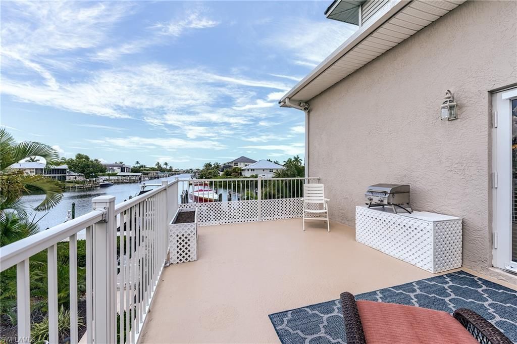 12205 Siesta Dr, Fort Myers Beach, FL 33931 Photo