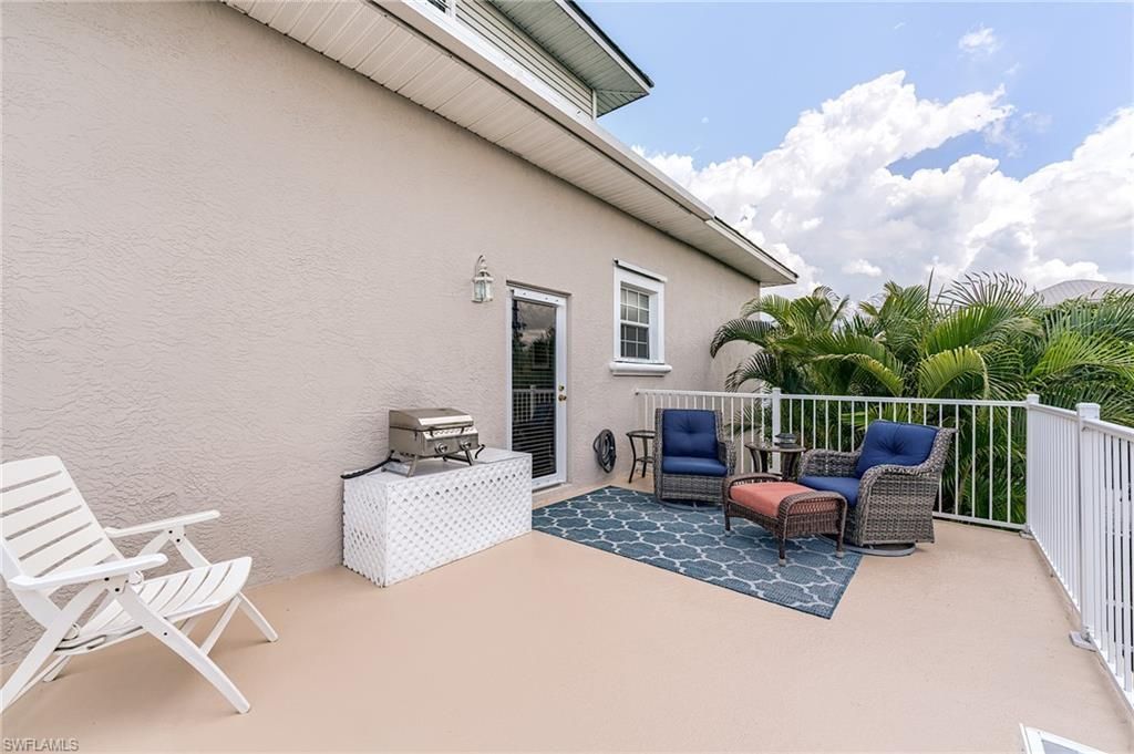 12205 Siesta Dr, Fort Myers Beach, FL 33931 Photo