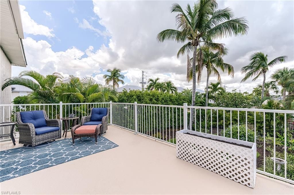 12205 Siesta Dr, Fort Myers Beach, FL 33931 Photo
