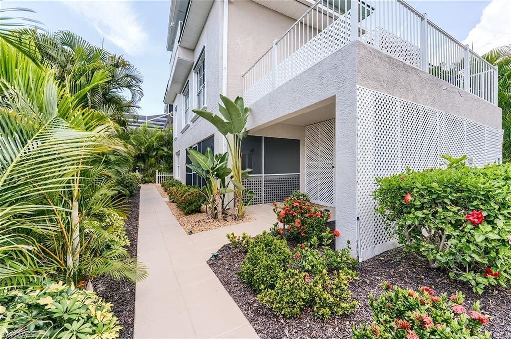 12205 Siesta Dr, Fort Myers Beach, FL 33931 Photo