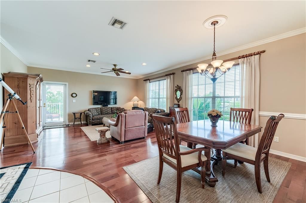 12205 Siesta Dr, Fort Myers Beach, FL 33931 Photo