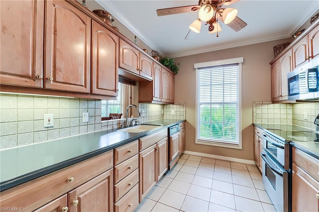 12205 Siesta Dr, Fort Myers Beach, FL 33931 Photo