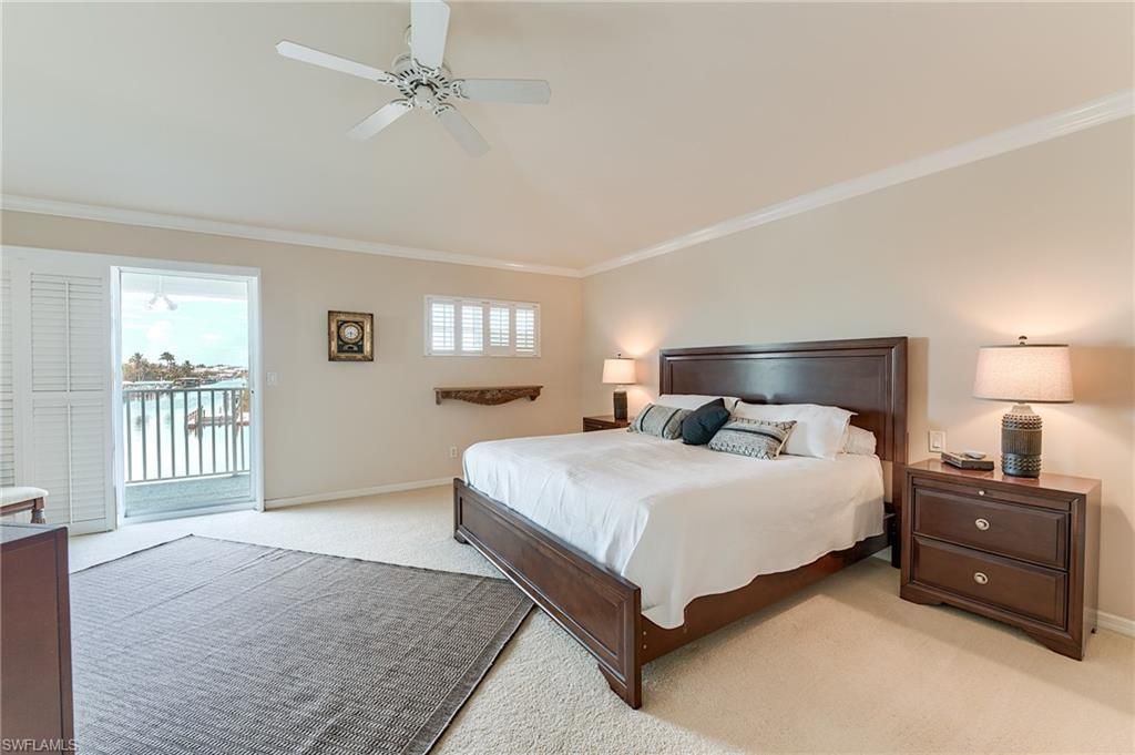 12205 Siesta Dr, Fort Myers Beach, FL 33931 Photo