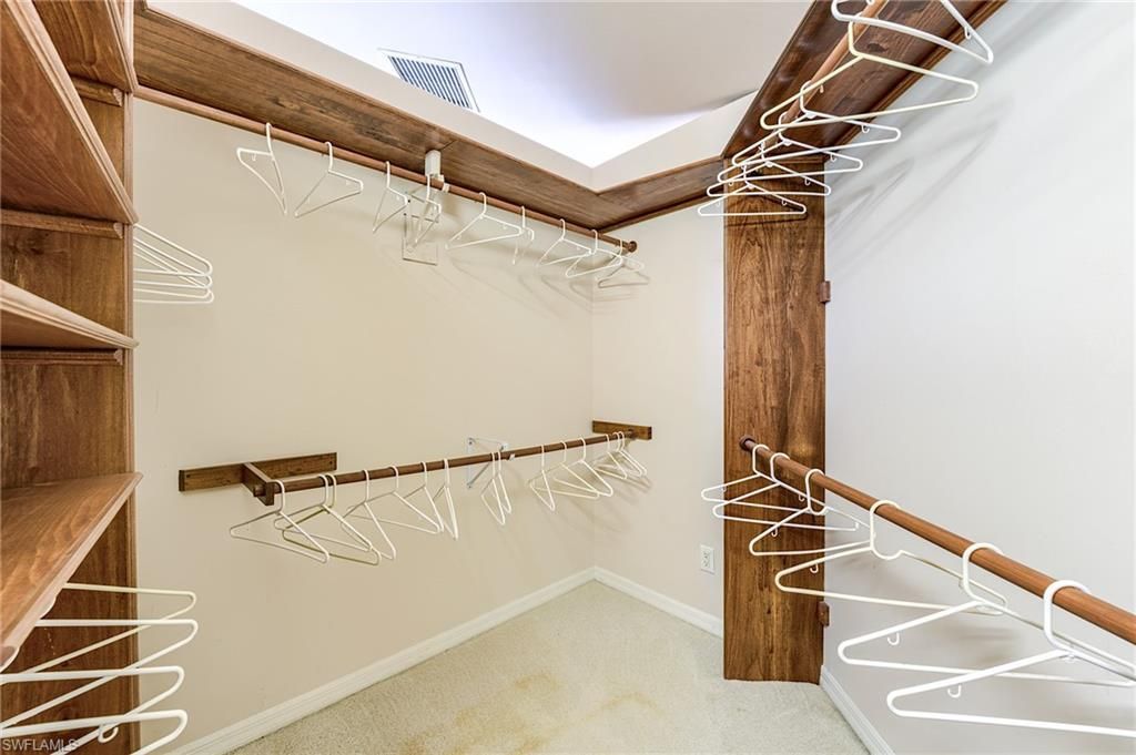 12205 Siesta Dr, Fort Myers Beach, FL 33931 Photo