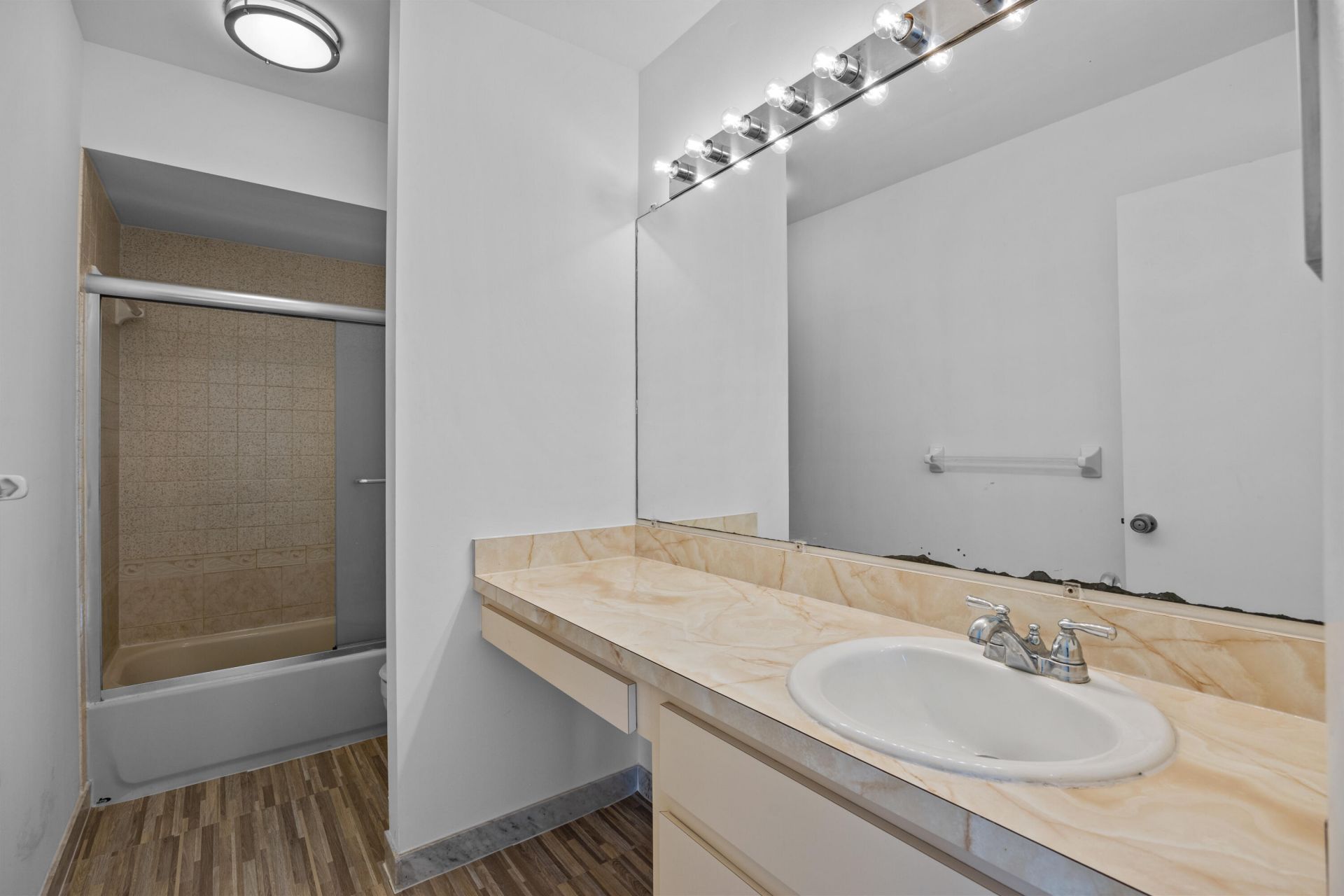 4211 Turnberry Circle, Unit 501, Lake Worth, FL 33467 Photo