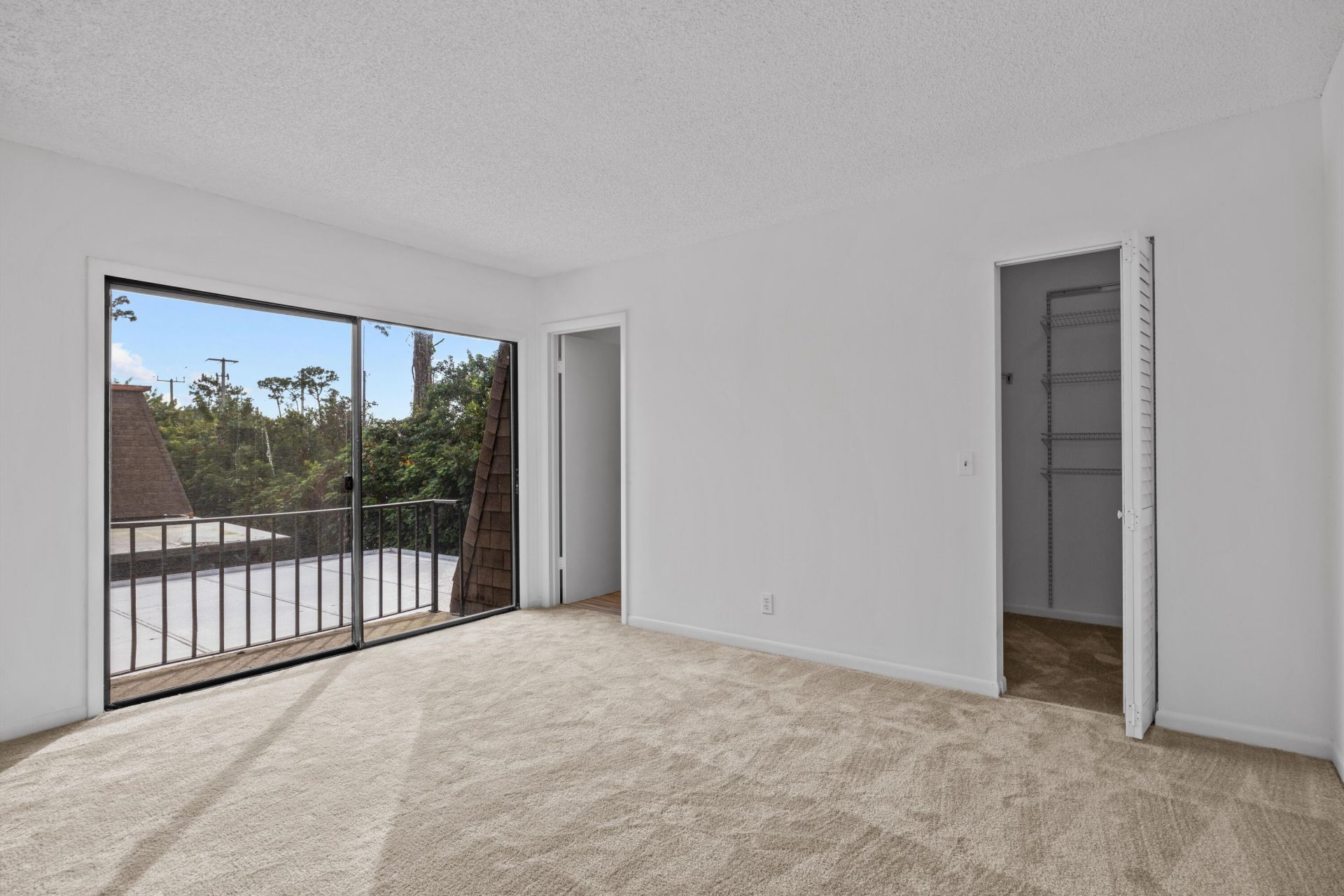 4211 Turnberry Circle, Unit 501, Lake Worth, FL 33467 Photo