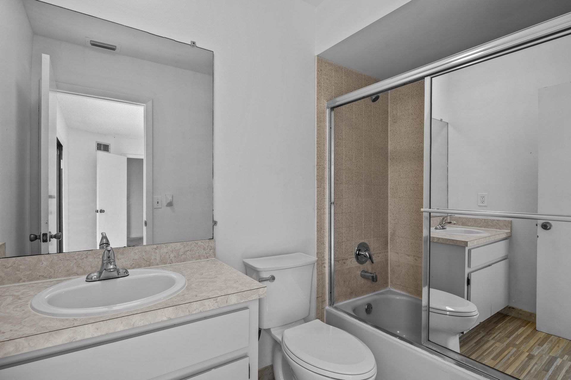 4211 Turnberry Circle, Unit 501, Lake Worth, FL 33467 Photo
