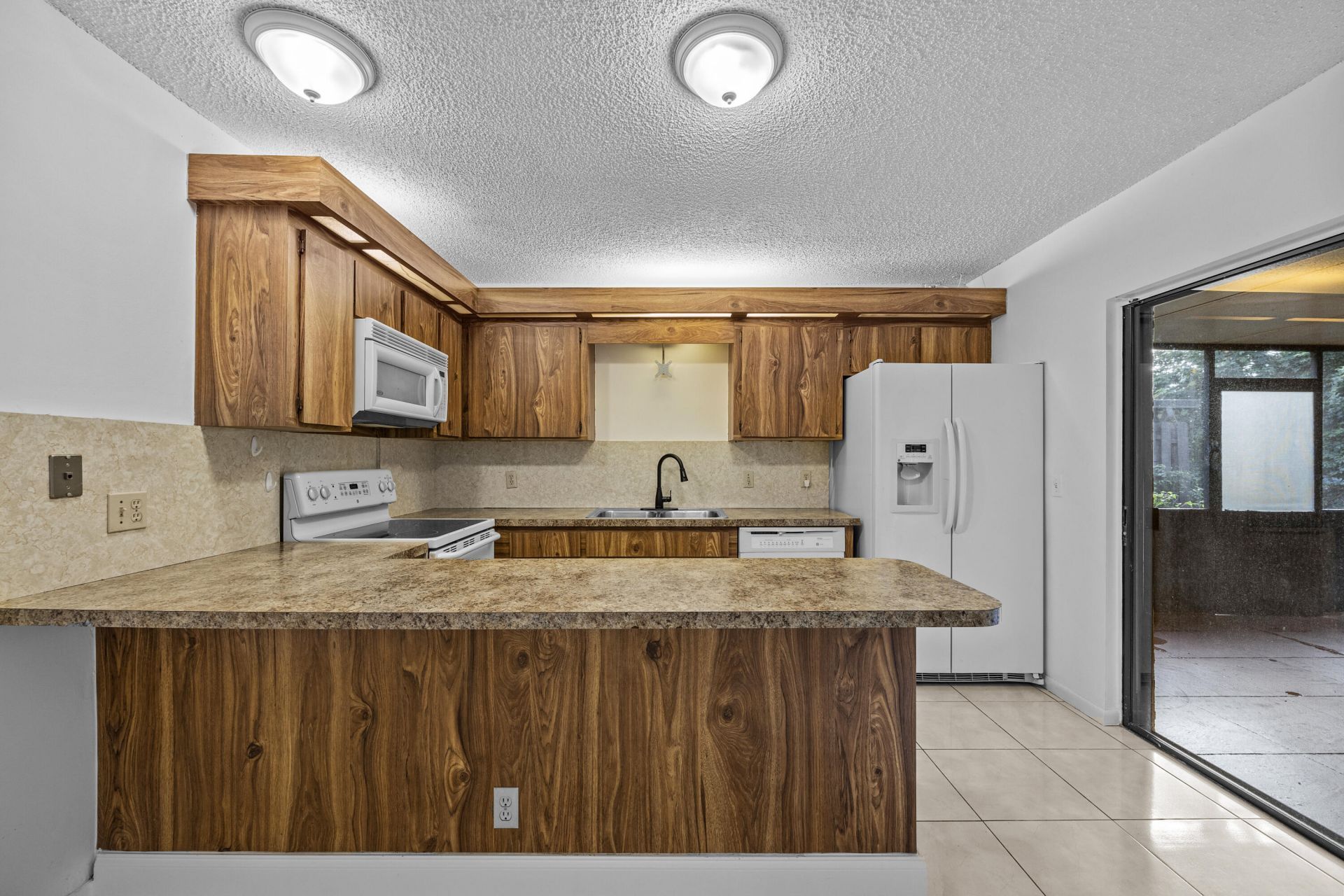 4211 Turnberry Circle, Unit 501, Lake Worth, FL 33467 Photo