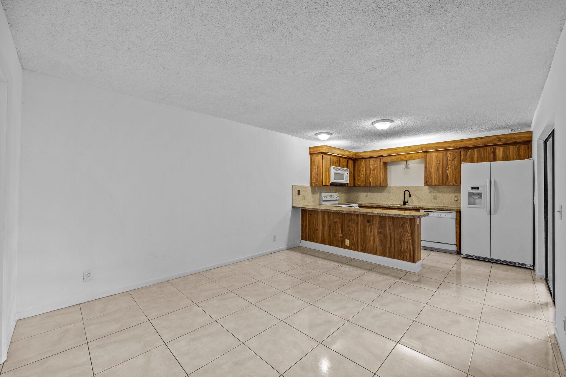 4211 Turnberry Circle, Unit 501, Lake Worth, FL 33467 Photo