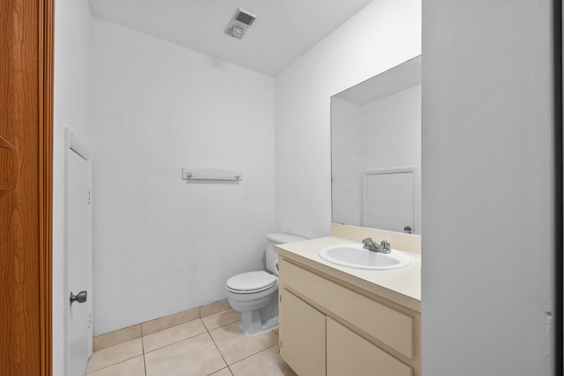 4211 Turnberry Circle, Unit 501, Lake Worth, FL 33467 Photo