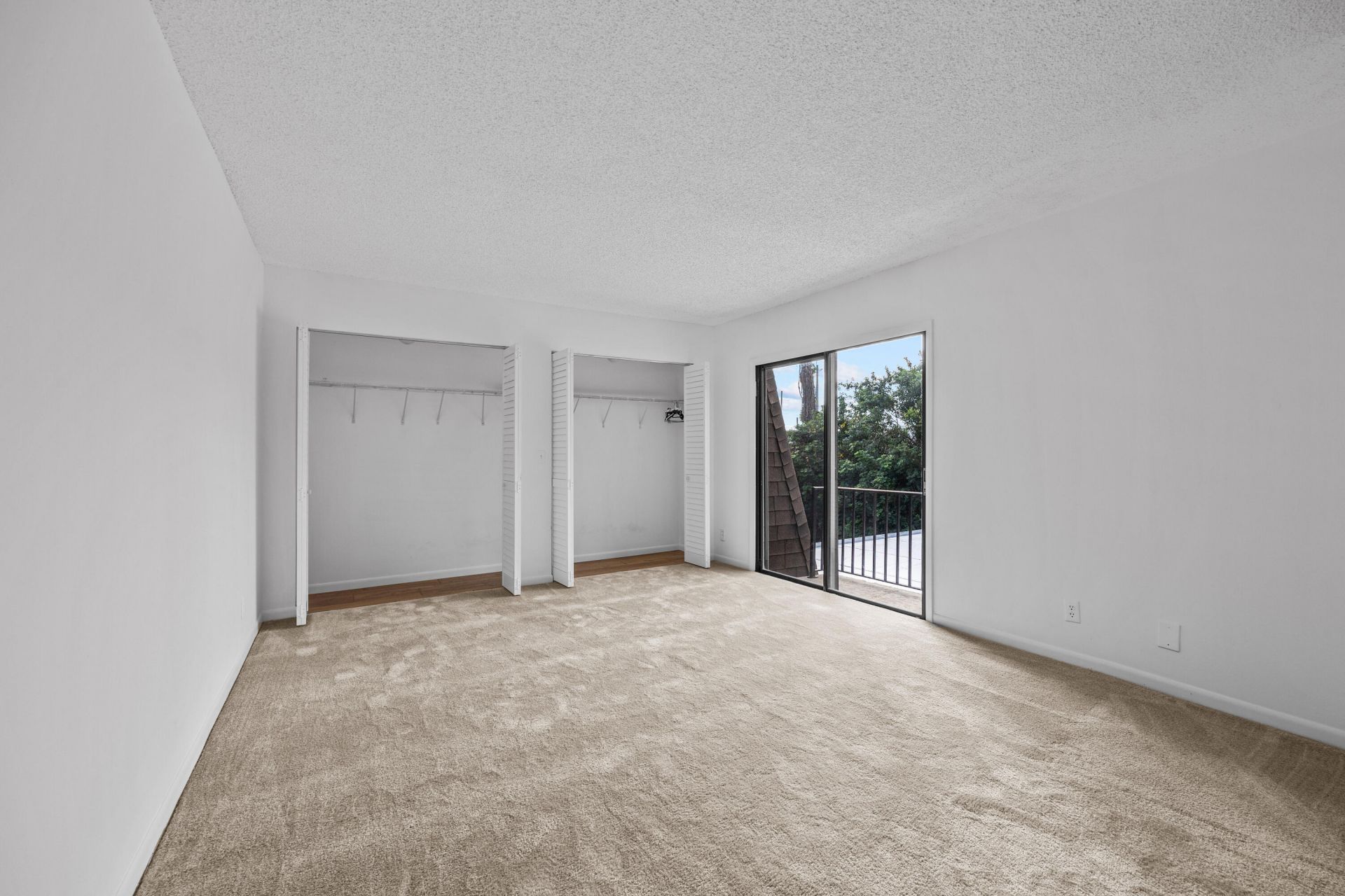 4211 Turnberry Circle, Unit 501, Lake Worth, FL 33467 Photo