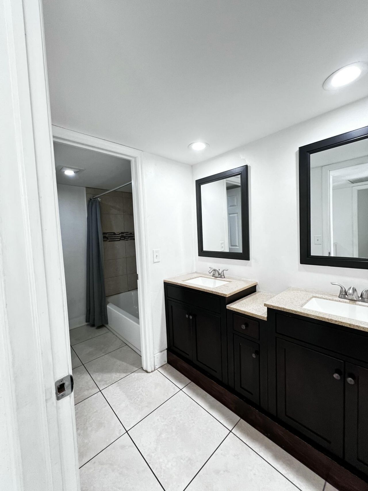 295 Woodland Road, Palm Springs, FL 33461 Photo