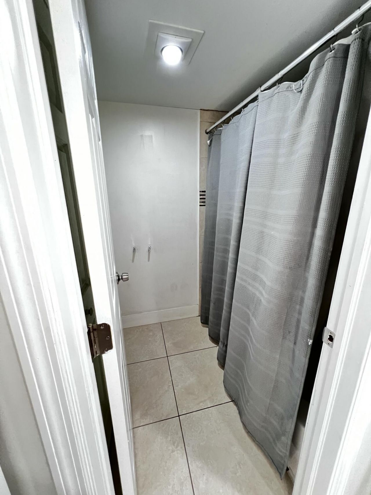 295 Woodland Road, Palm Springs, FL 33461 Photo