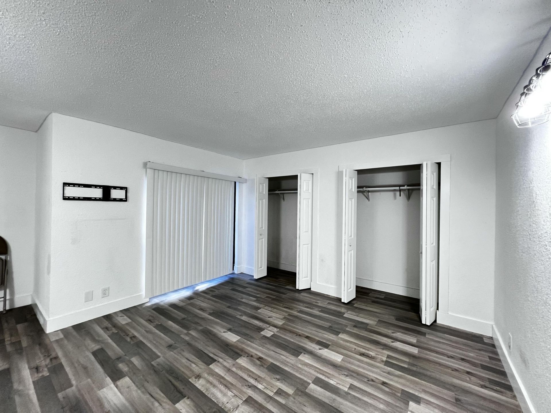 295 Woodland Road, Palm Springs, FL 33461 Photo