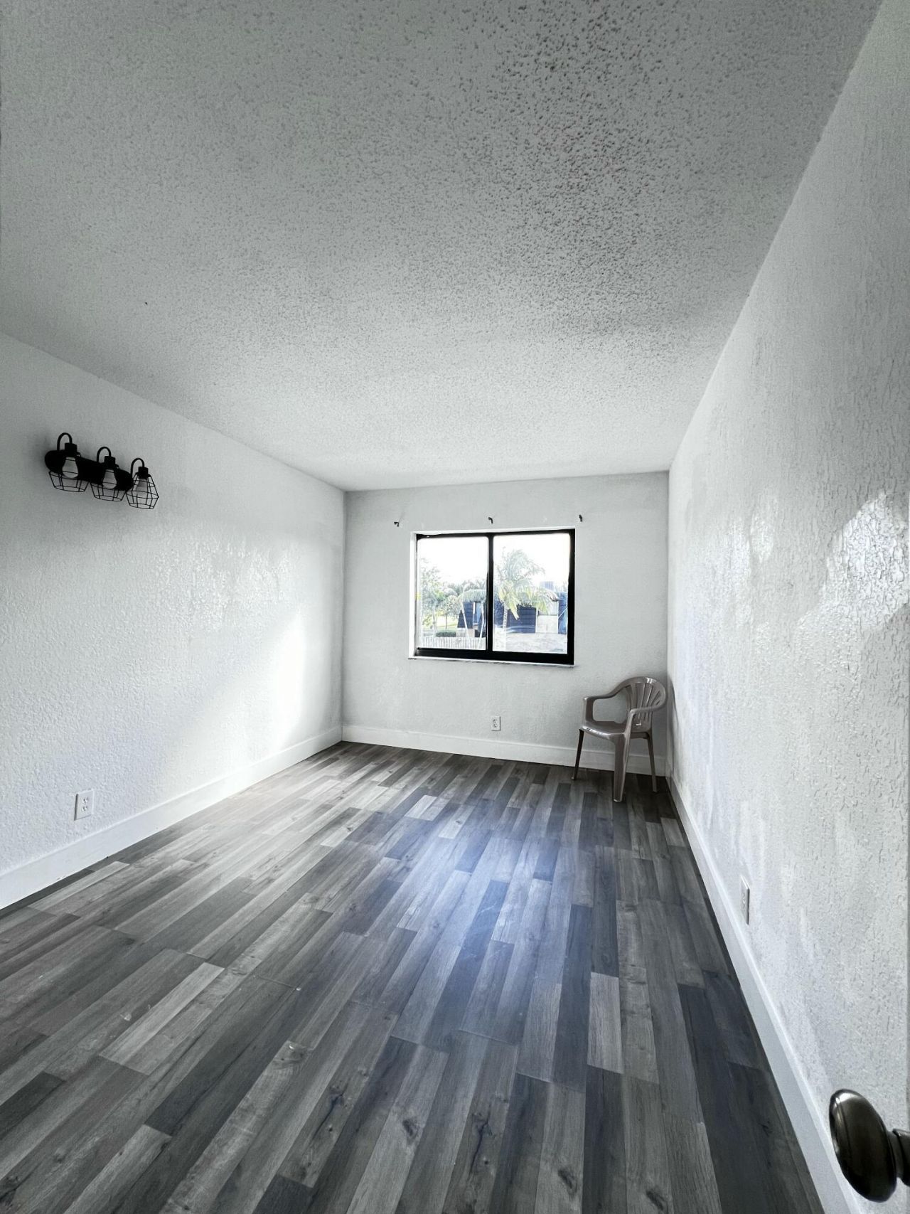 295 Woodland Road, Palm Springs, FL 33461 Photo
