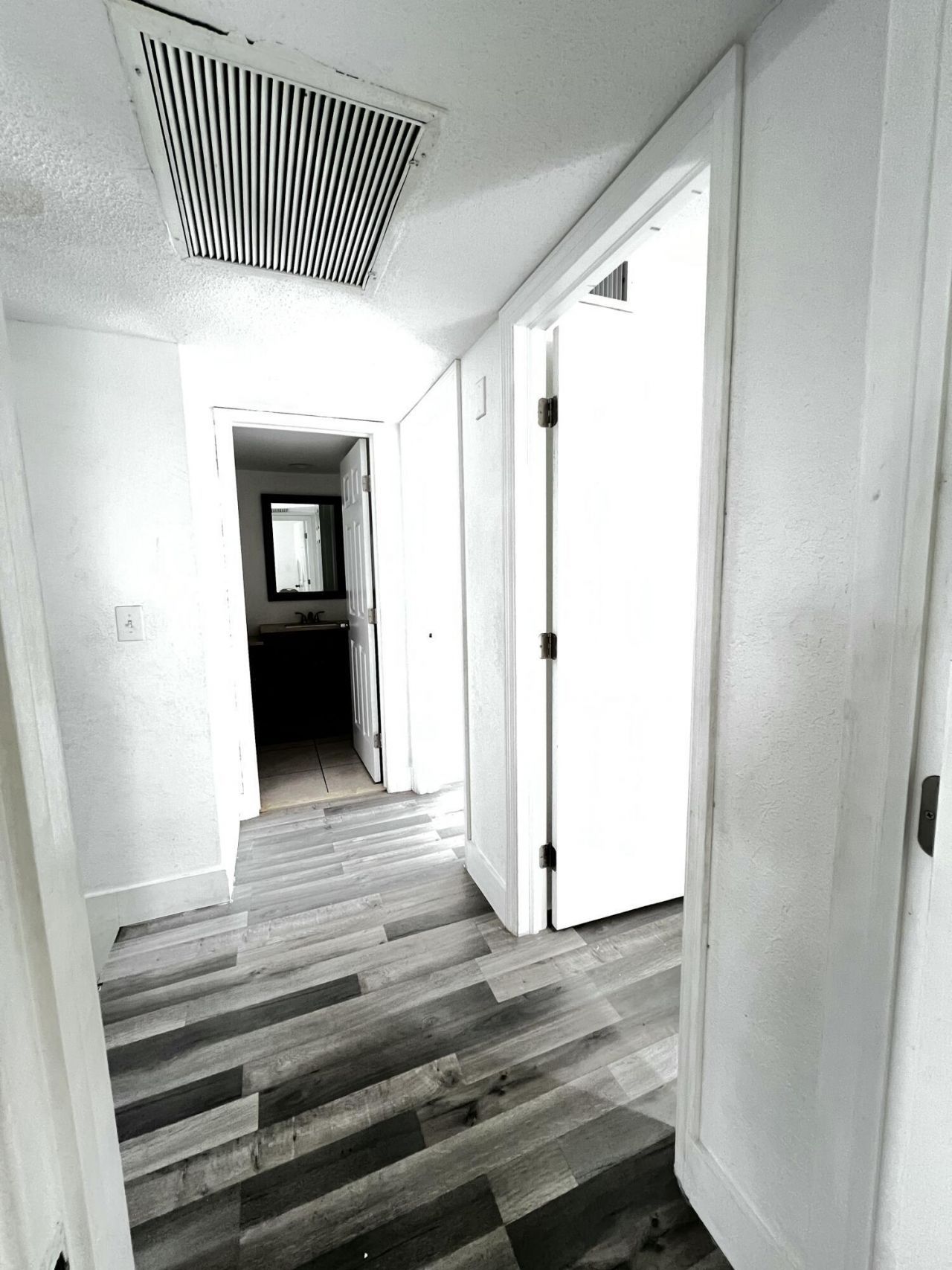 295 Woodland Road, Palm Springs, FL 33461 Photo