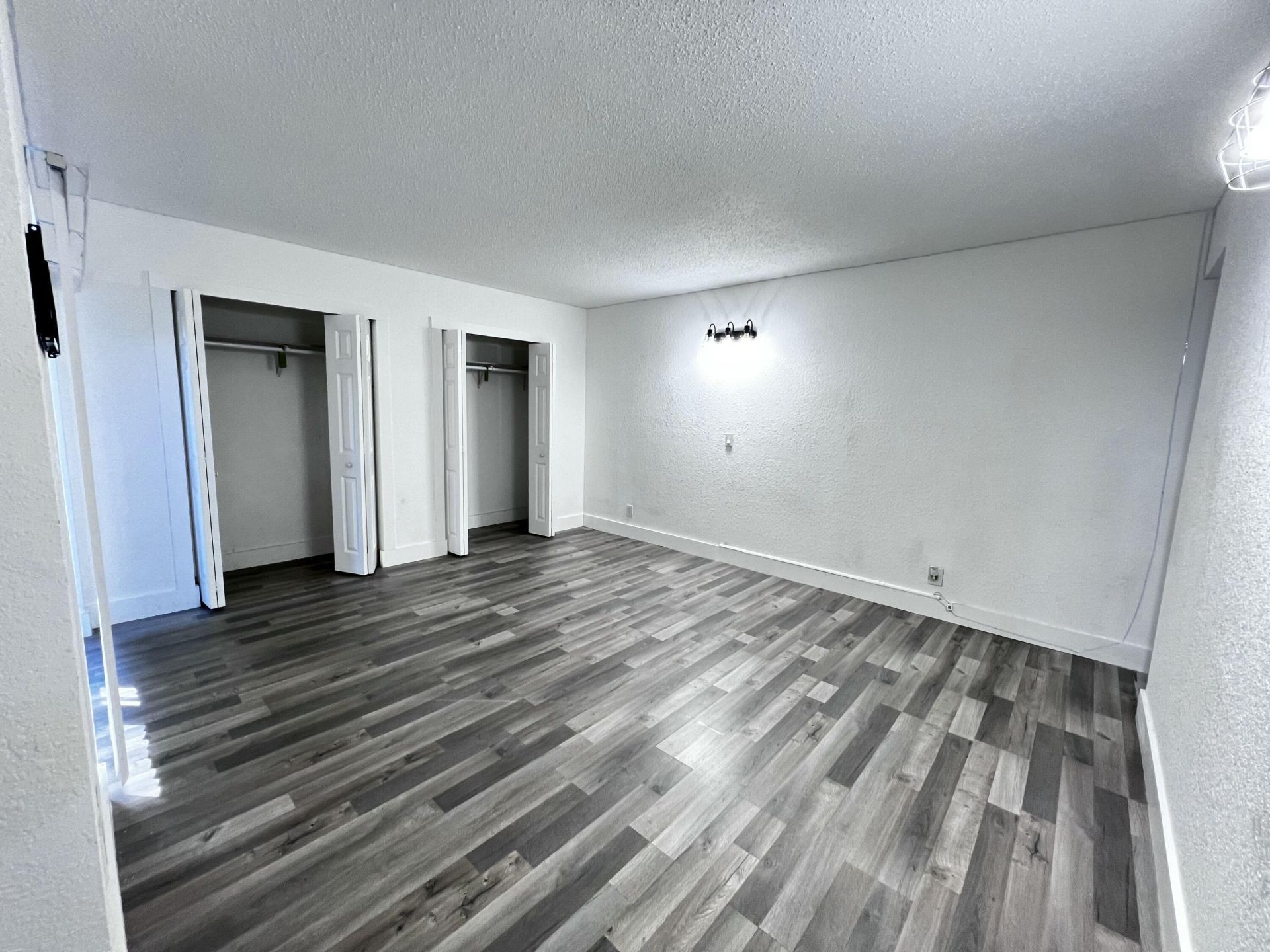 295 Woodland Road, Palm Springs, FL 33461 Photo