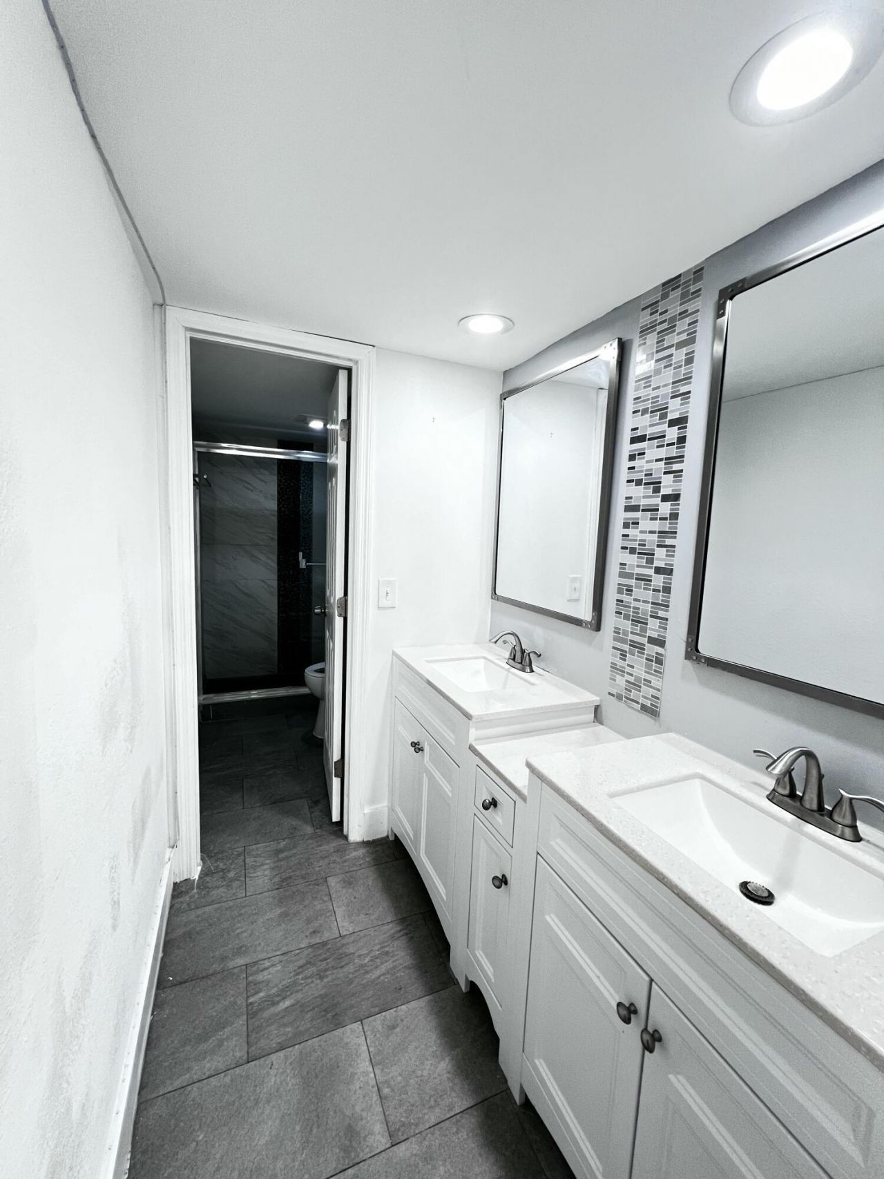 295 Woodland Road, Palm Springs, FL 33461 Photo
