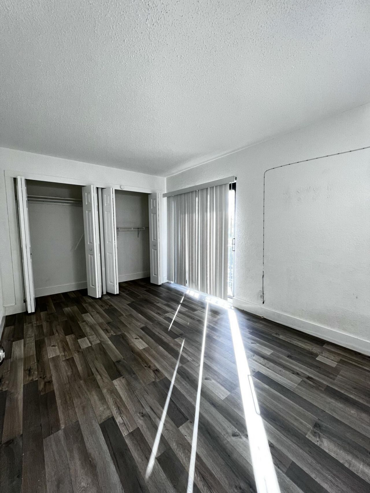 295 Woodland Road, Palm Springs, FL 33461 Photo