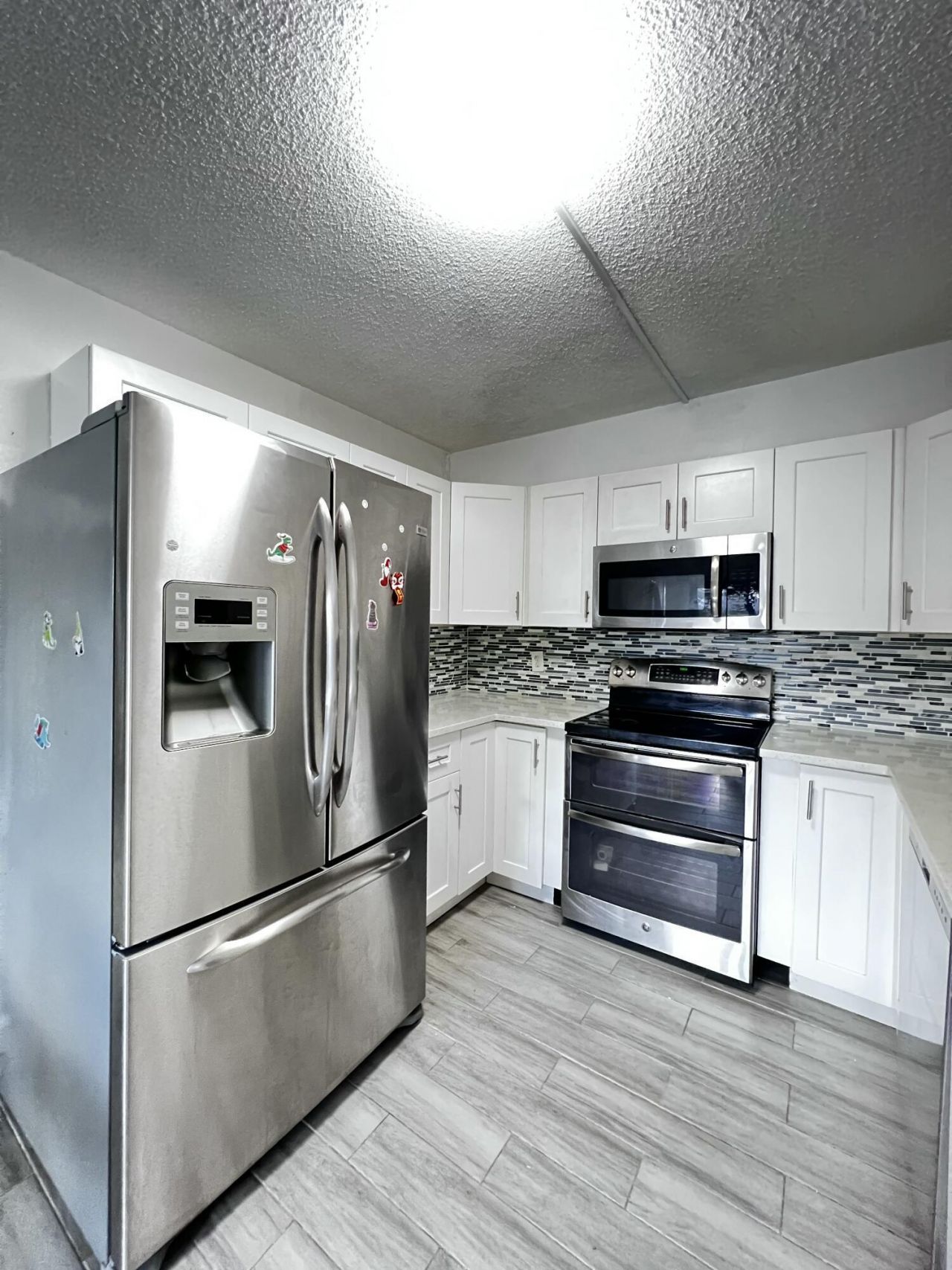 295 Woodland Road, Palm Springs, FL 33461 Photo