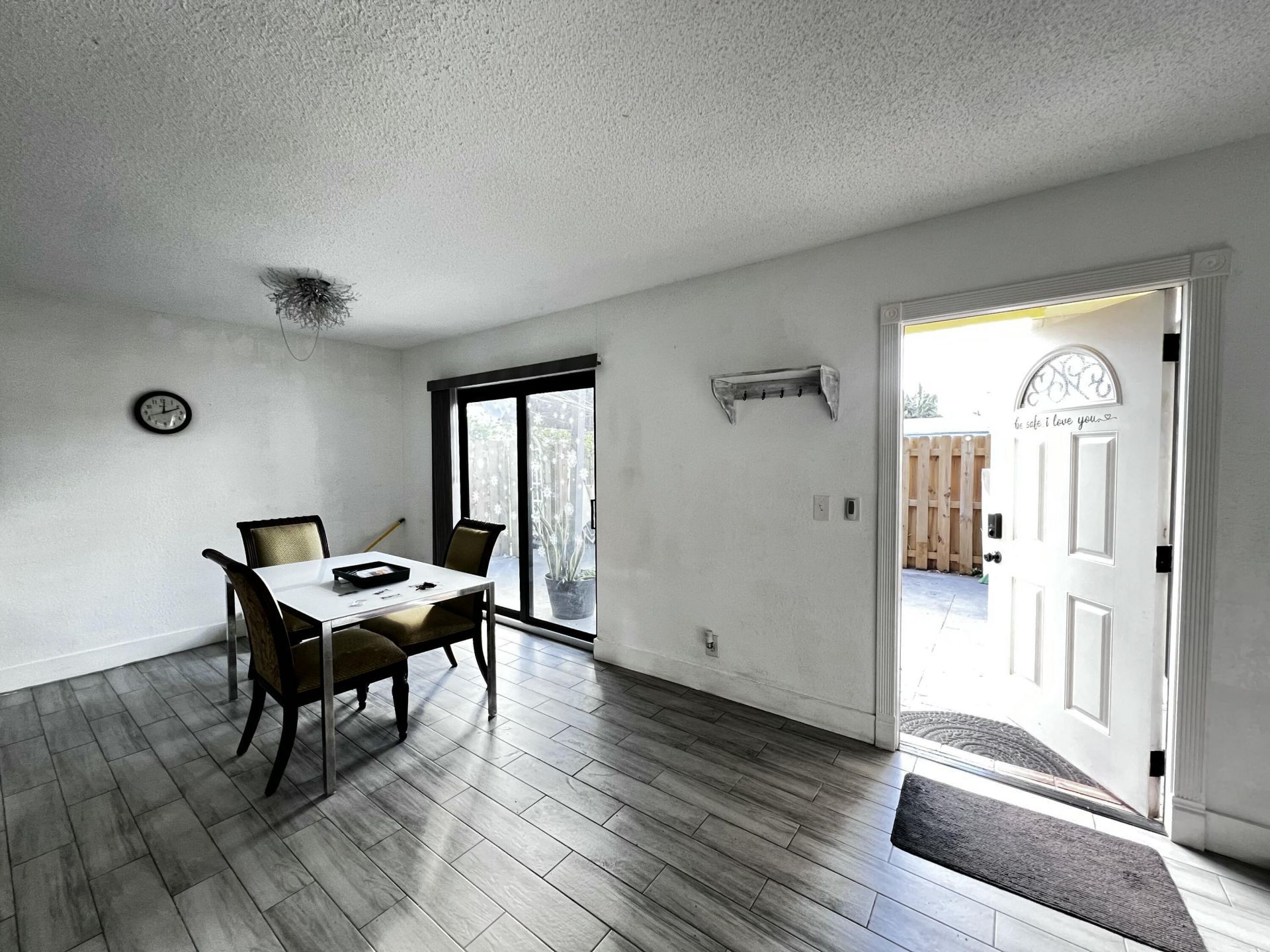 295 Woodland Road, Palm Springs, FL 33461 Photo
