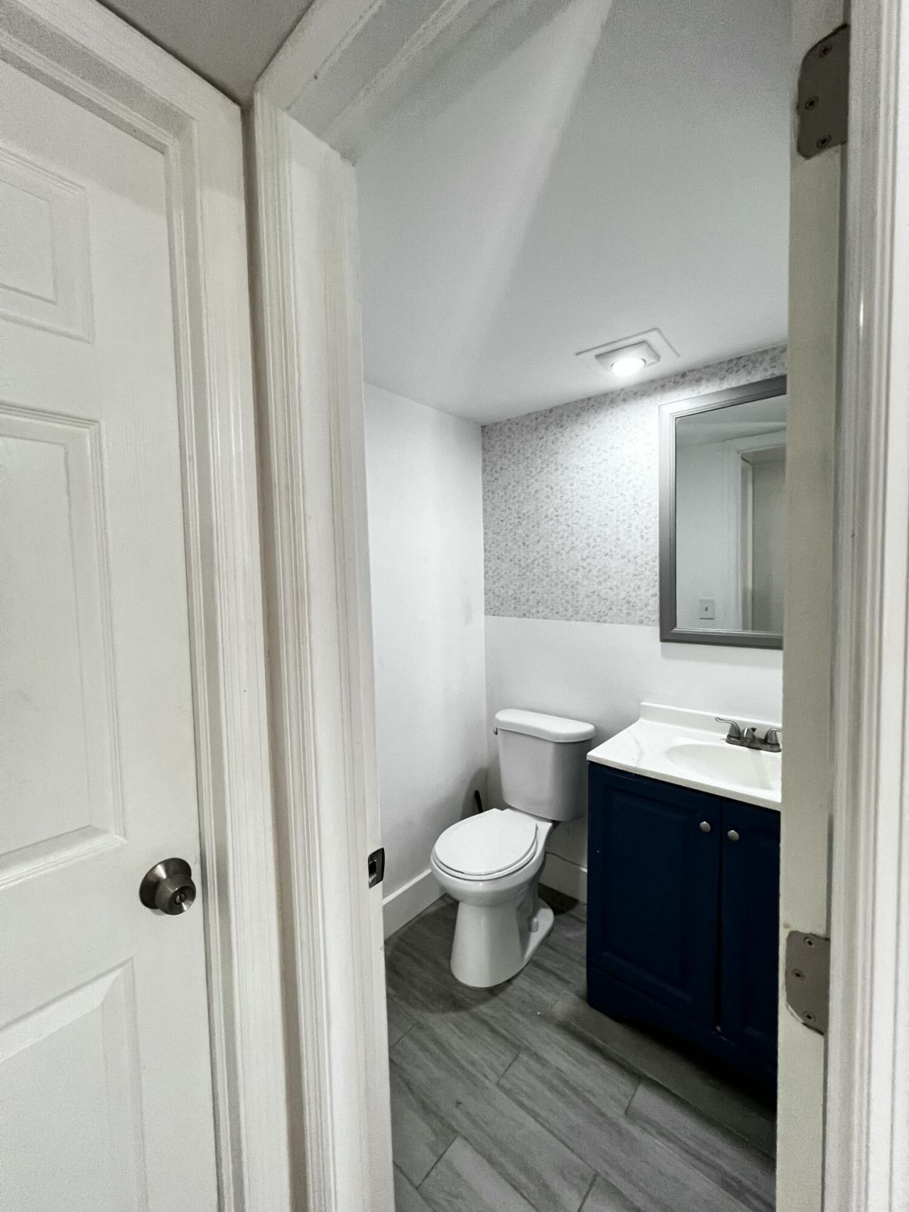 295 Woodland Road, Palm Springs, FL 33461 Photo