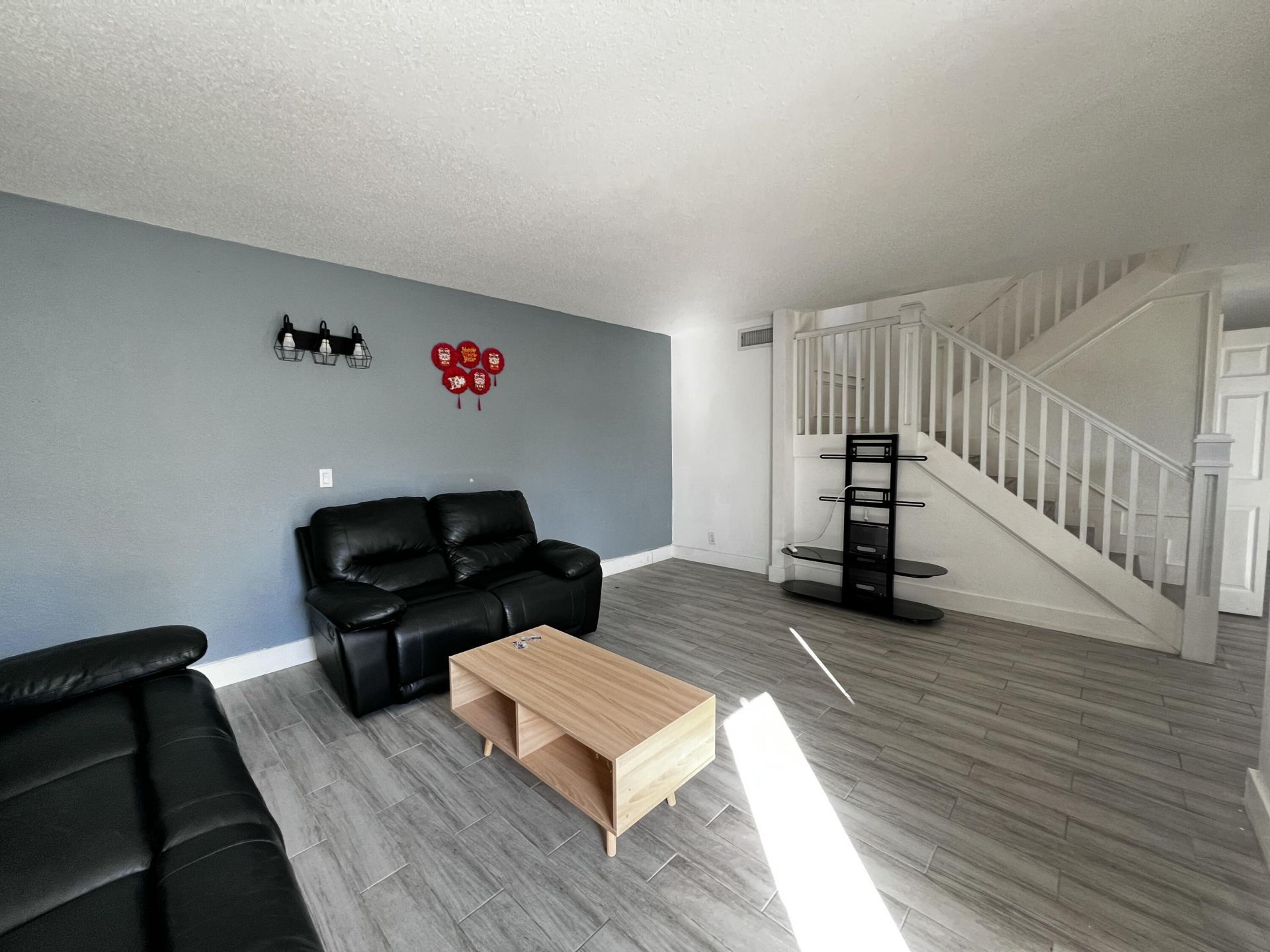 295 Woodland Road, Palm Springs, FL 33461 Photo
