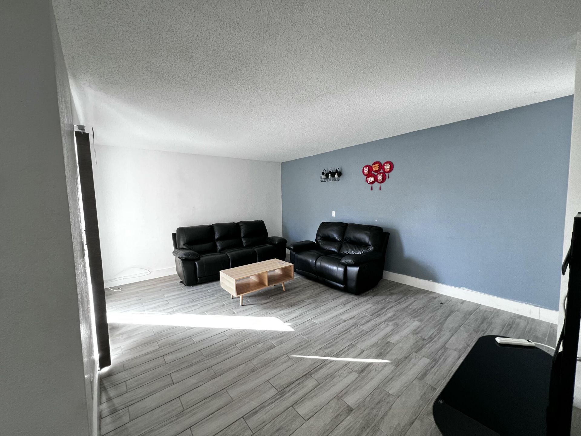 295 Woodland Road, Palm Springs, FL 33461 Photo