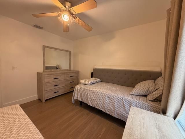 1530 Royal Forest Court, West Palm Beach, FL 33406 Photo