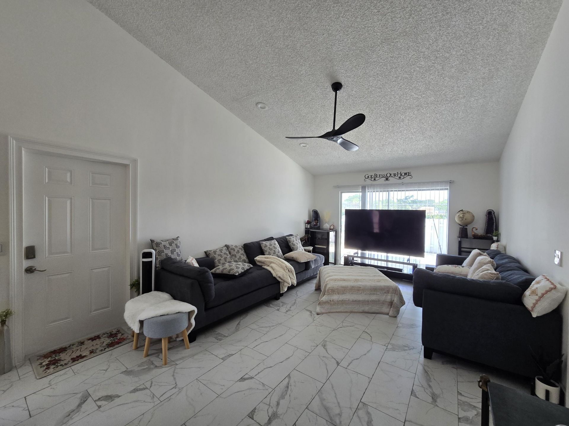 1530 Royal Forest Court, West Palm Beach, FL 33406 Photo