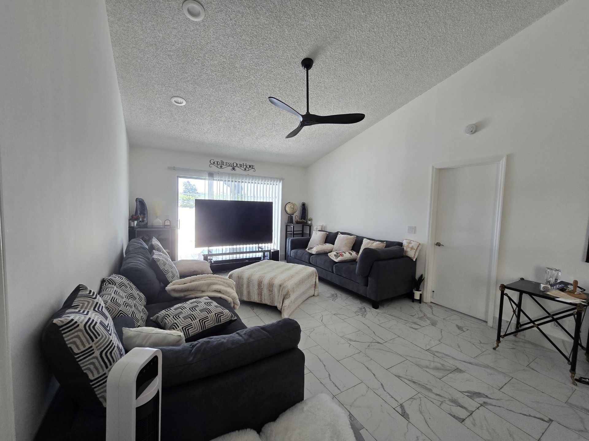 1530 Royal Forest Court, West Palm Beach, FL 33406 Photo
