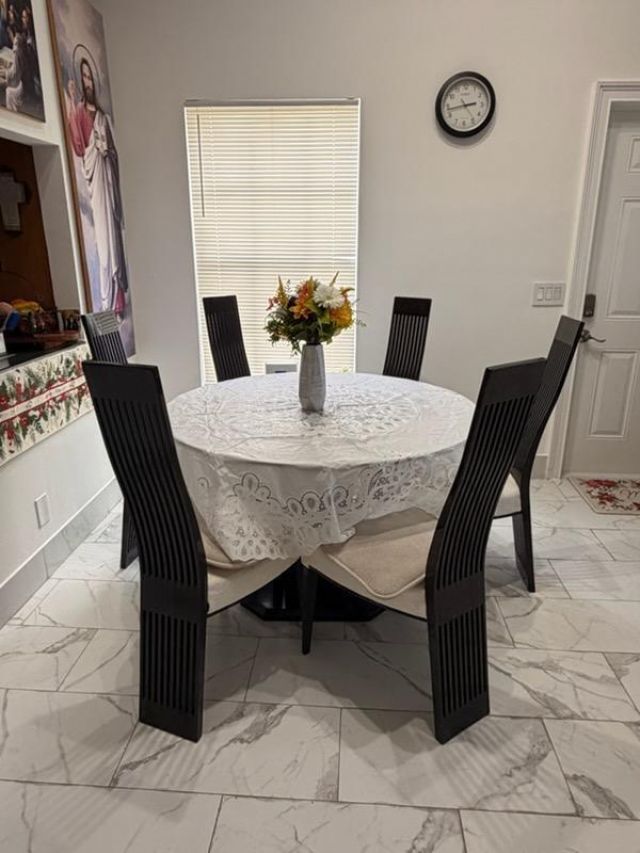 1530 Royal Forest Court, West Palm Beach, FL 33406 Photo