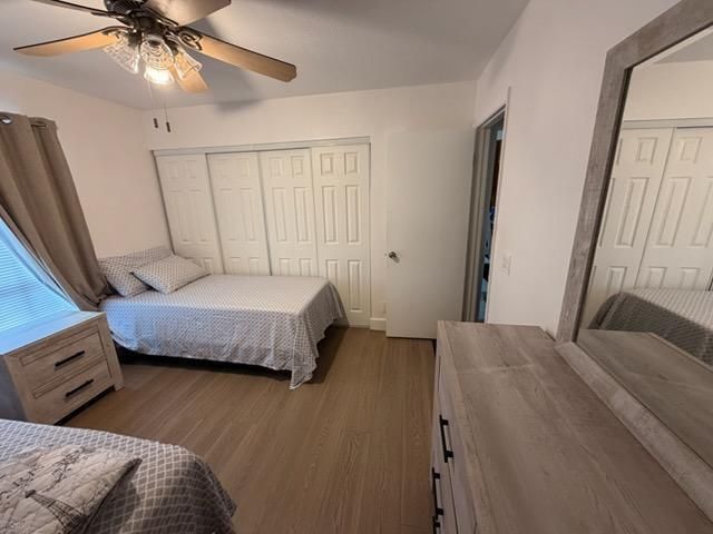 1530 Royal Forest Court, West Palm Beach, FL 33406 Photo