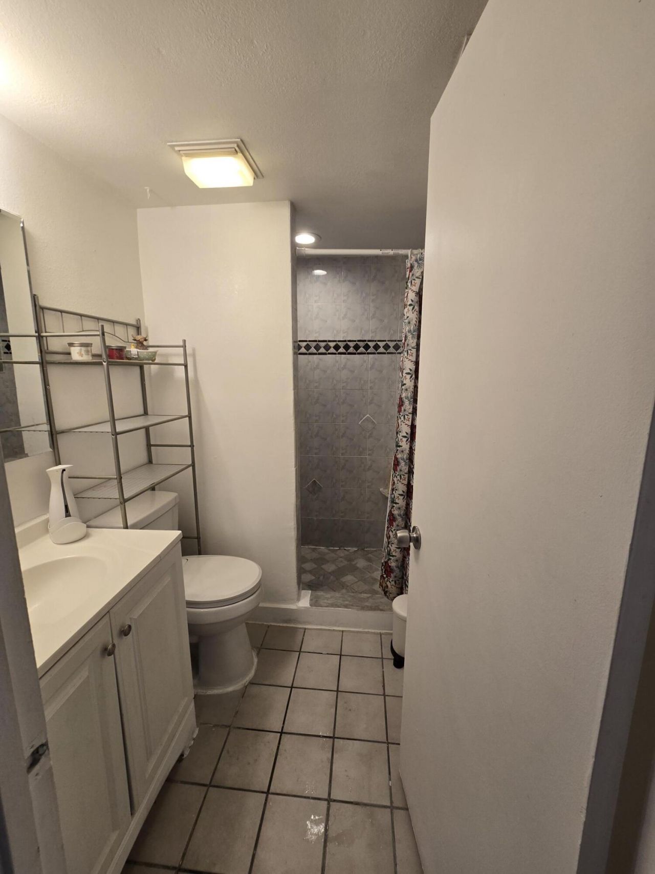1530 Royal Forest Court, West Palm Beach, FL 33406 Photo
