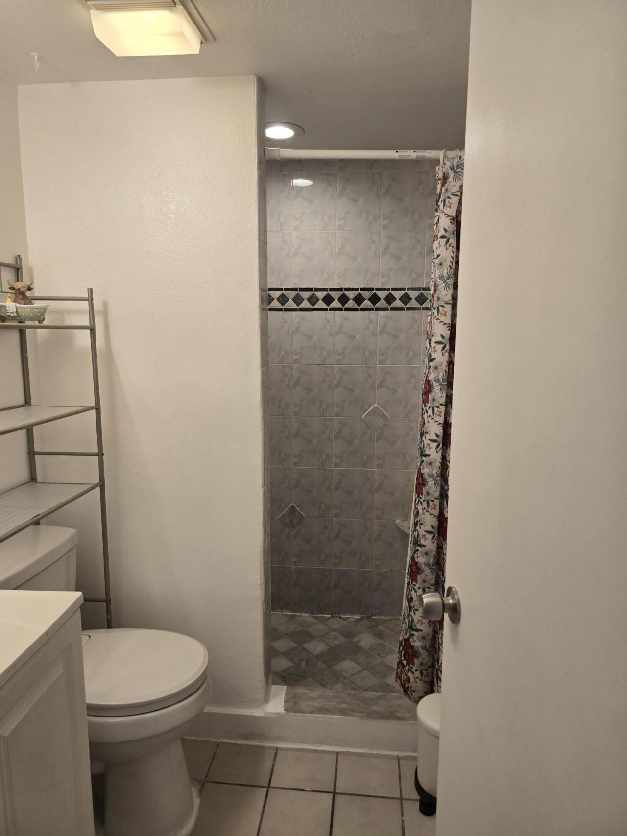 1530 Royal Forest Court, West Palm Beach, FL 33406 Photo