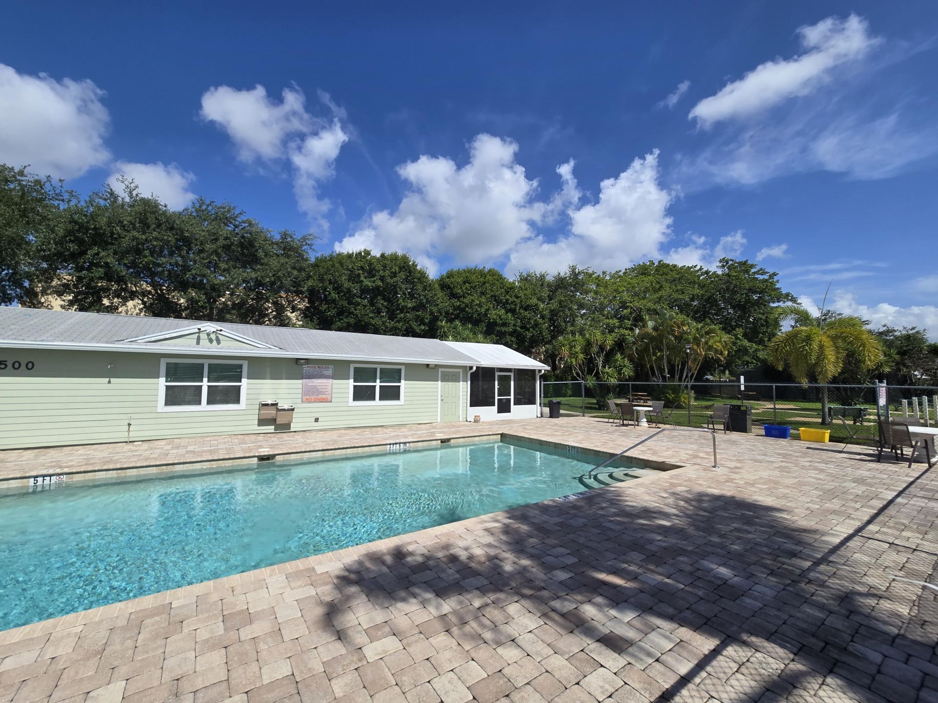 1530 Royal Forest Court, West Palm Beach, FL 33406 Photo