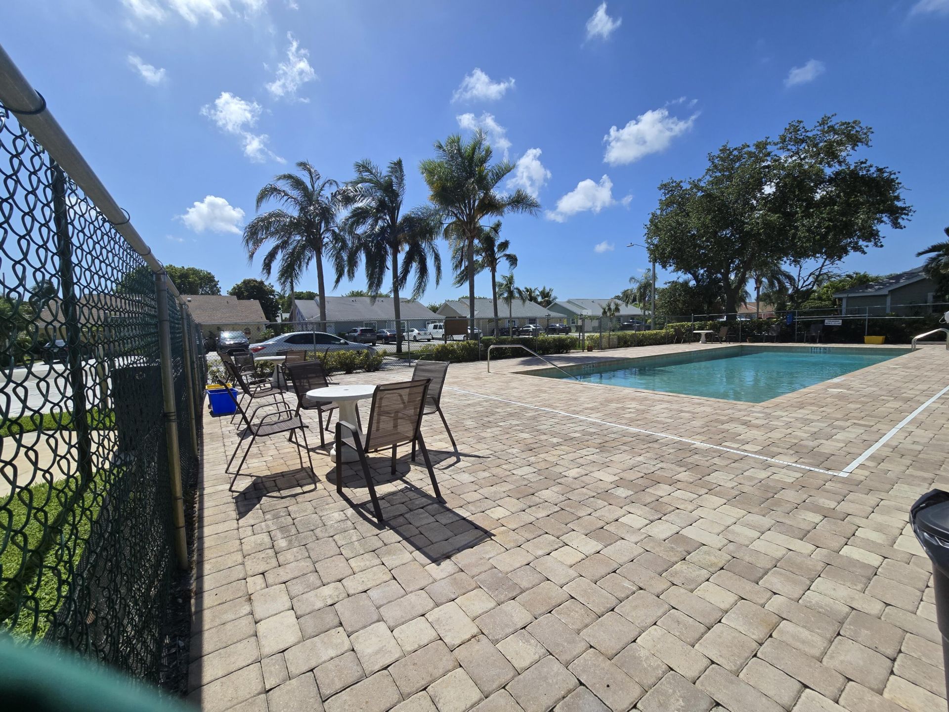 1530 Royal Forest Court, West Palm Beach, FL 33406 Photo