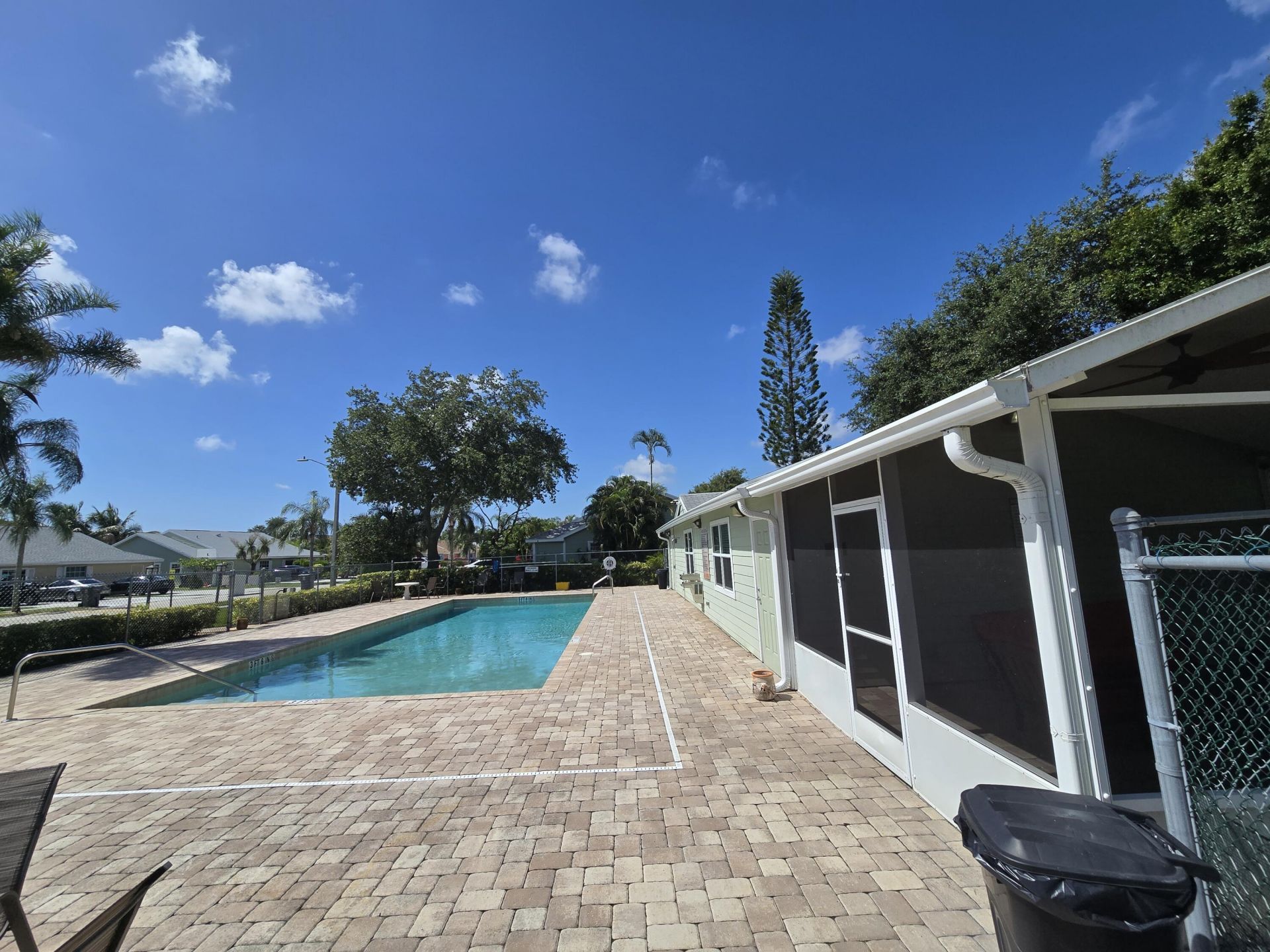 1530 Royal Forest Court, West Palm Beach, FL 33406 Photo