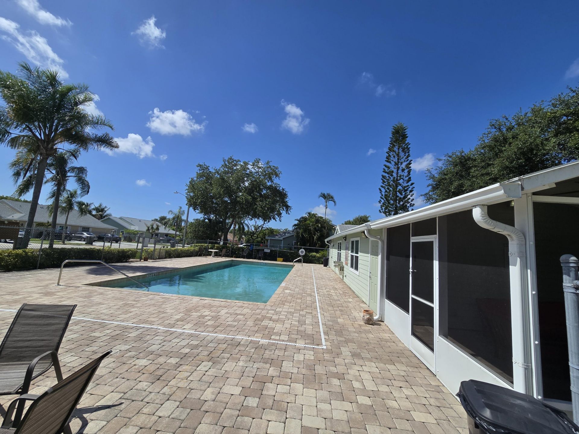 1530 Royal Forest Court, West Palm Beach, FL 33406 Photo