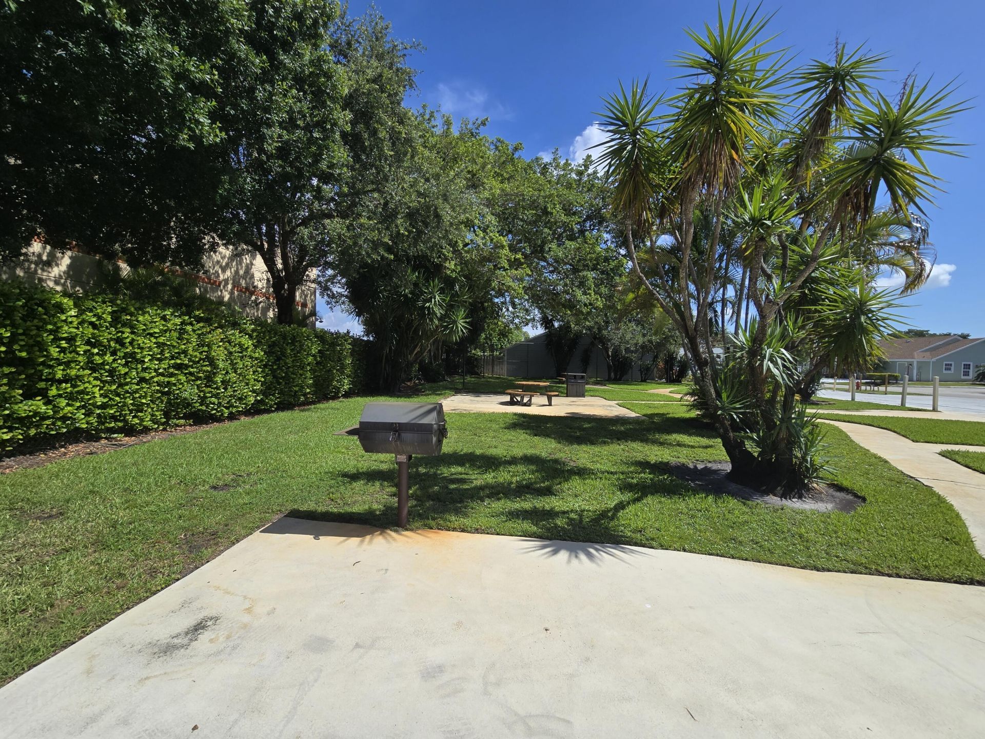 1530 Royal Forest Court, West Palm Beach, FL 33406 Photo