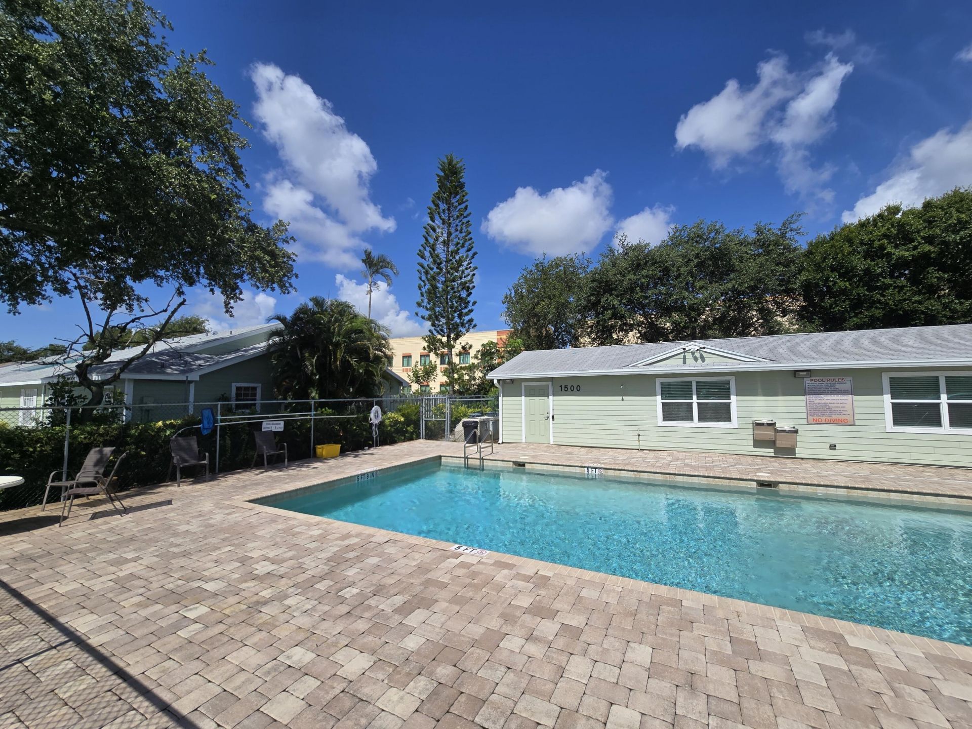 1530 Royal Forest Court, West Palm Beach, FL 33406 Photo